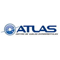 (c) Atlascenter.aero