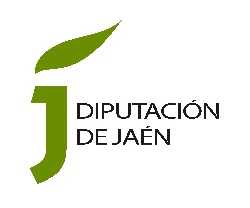 La Diputación de Jaén financia el proyecto de adecuación del Centro de Vuelos Experimentales ATLAS para actividades de ensayo y certificación de UAS